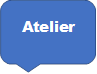 Atelier
