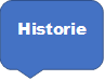 Historie