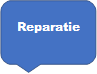 Reparatie
