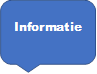 Informatie